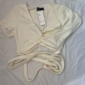 urban outfitters top